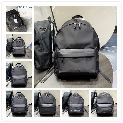 Picture of Givenchy Handbags _SKUfw240169740fw